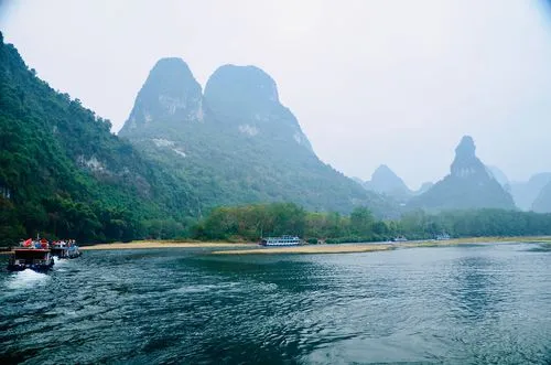 工业无人化全自动